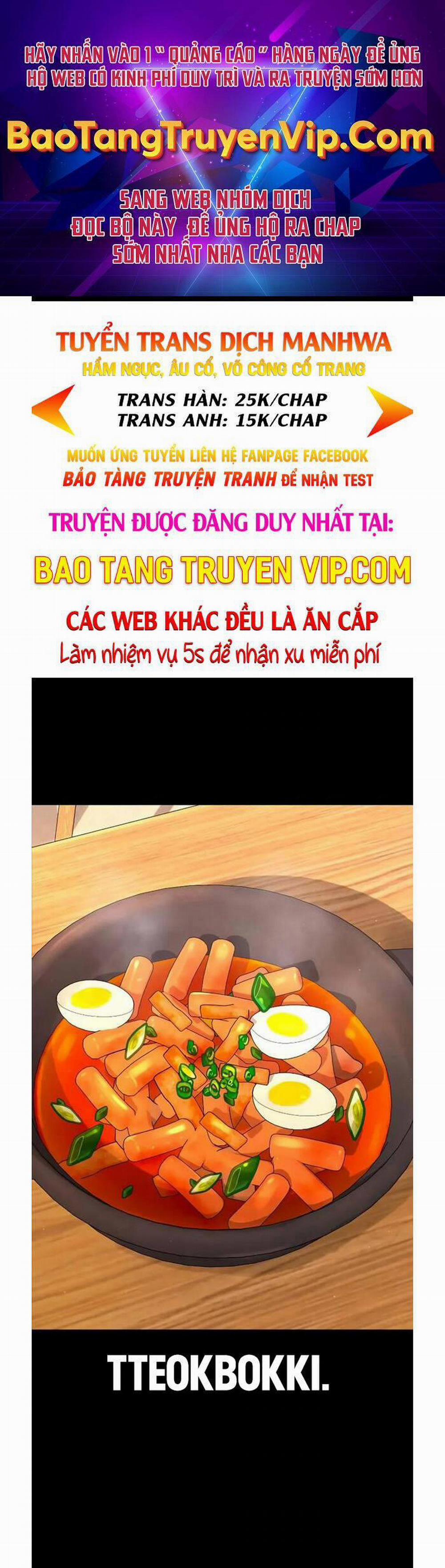 Nhiệm Vụ Diệu Kỳ 78 trang 0