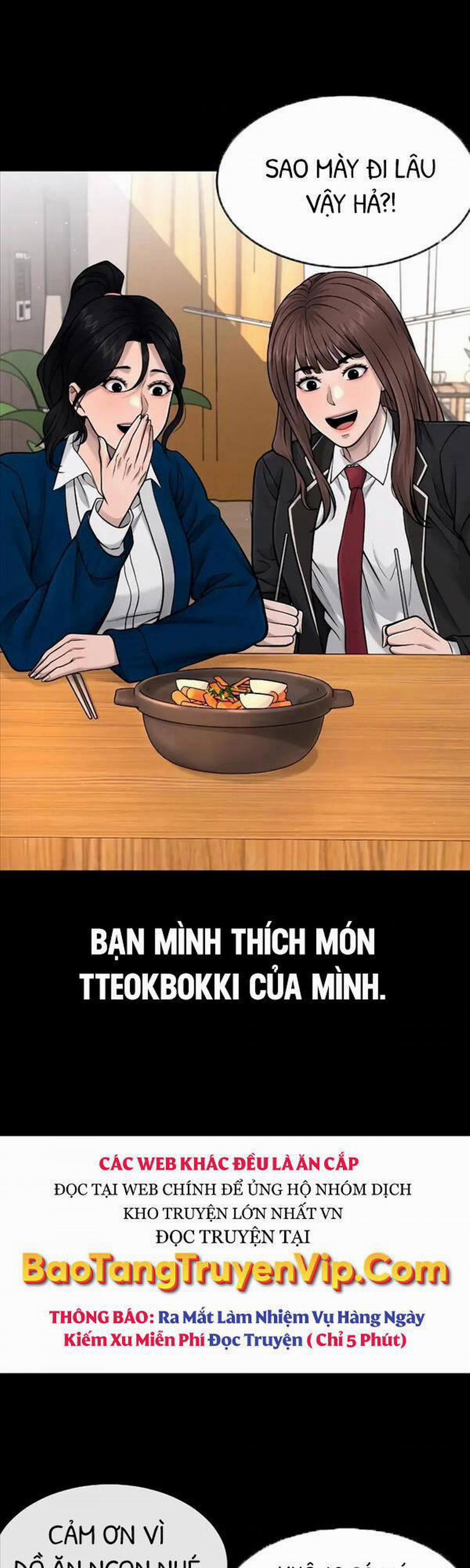 Nhiệm Vụ Diệu Kỳ 78 trang 1