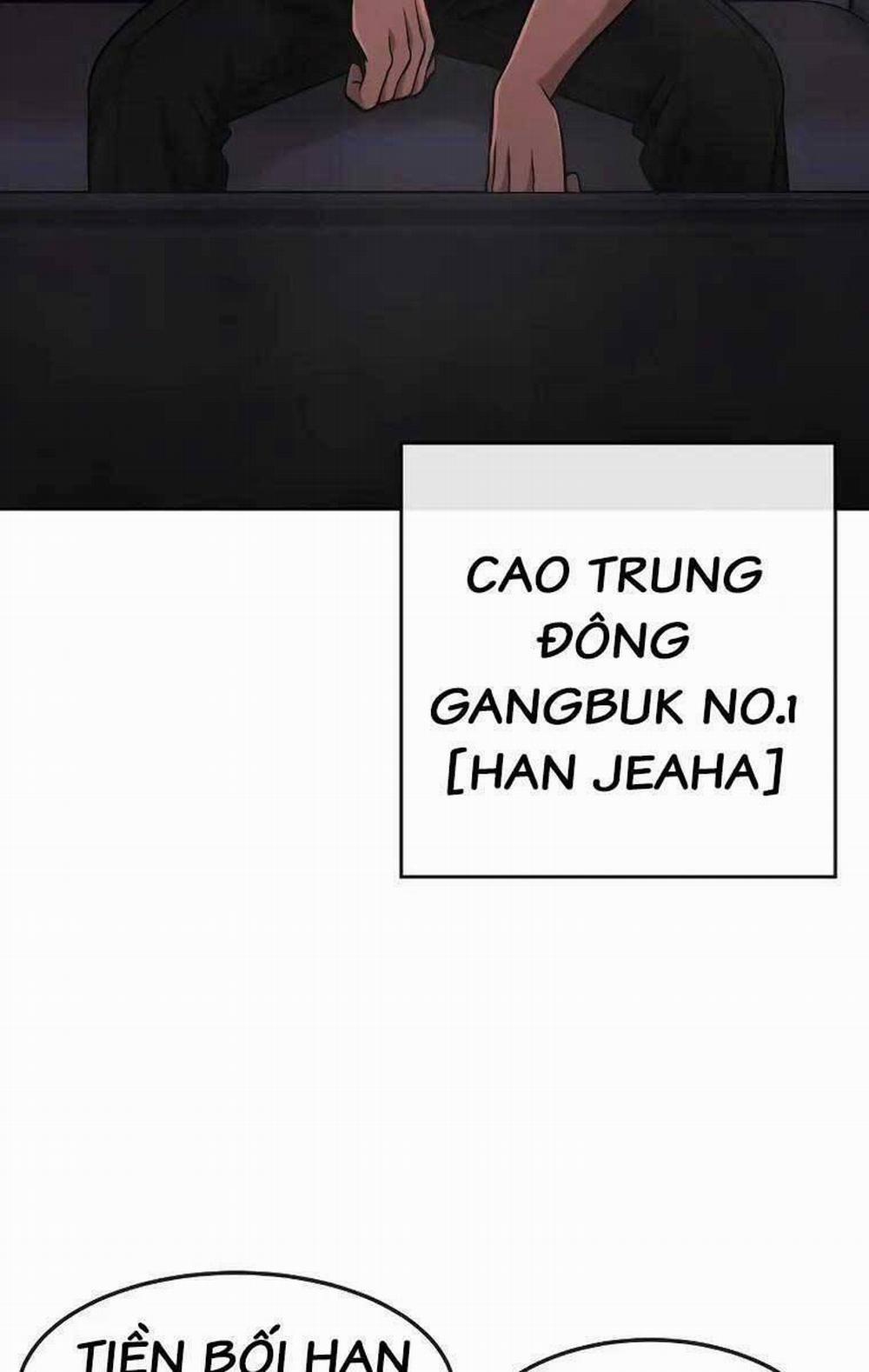 Nhiệm Vụ Diệu Kỳ 87 trang 1