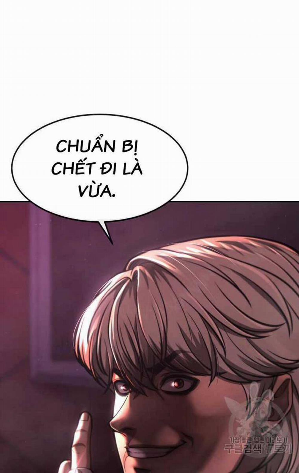 Nhiệm Vụ Diệu Kỳ 89 trang 0