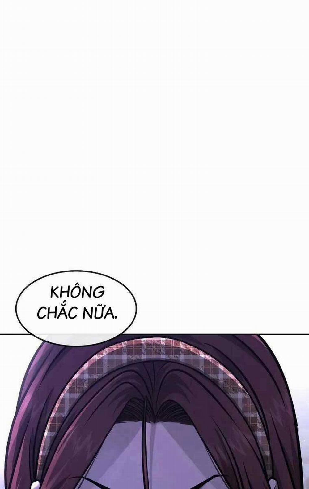 Nhiệm Vụ Diệu Kỳ 90 trang 0
