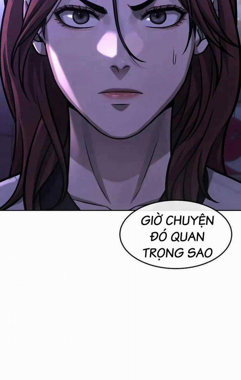 Nhiệm Vụ Diệu Kỳ 90 trang 1