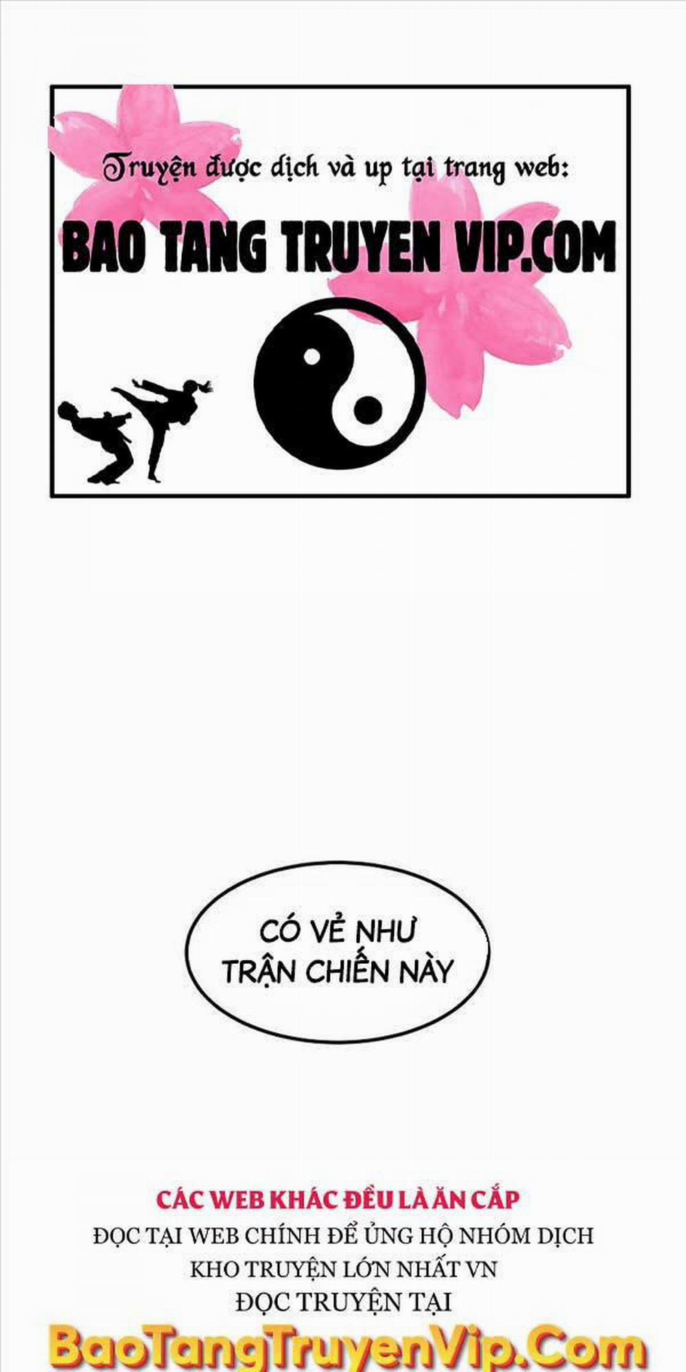 Nhiệm Vụ Diệu Kỳ 92 trang 0