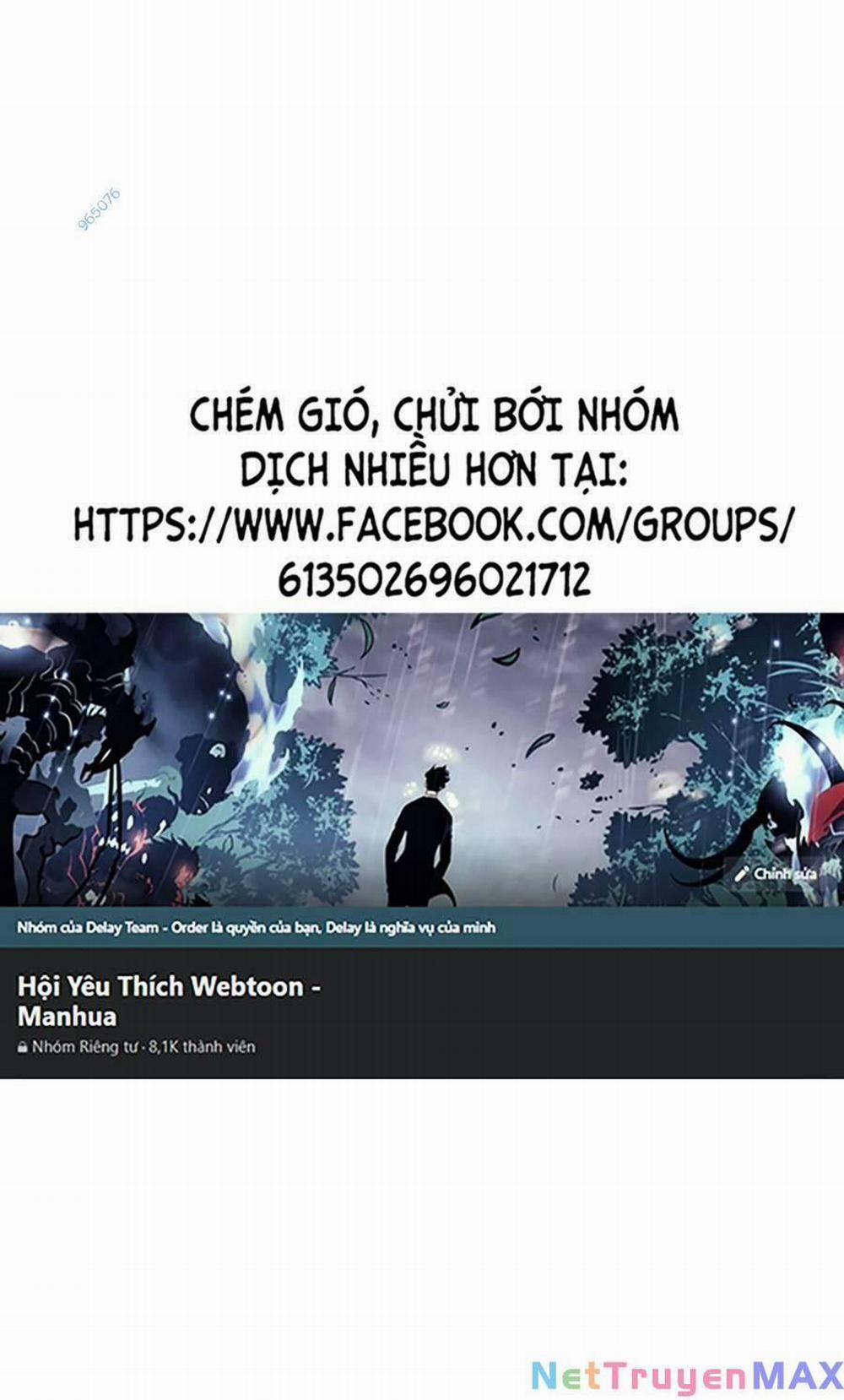 Nhiệm Vụ Diệu Kỳ 95 trang 0