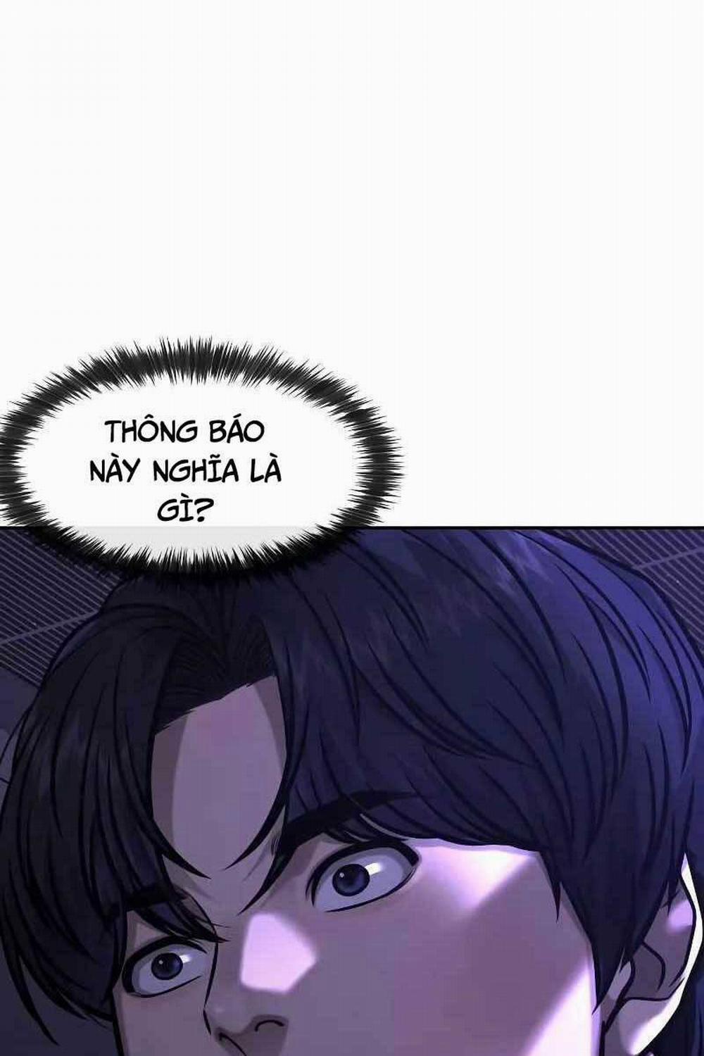 Nhiệm Vụ Diệu Kỳ 97 trang 0