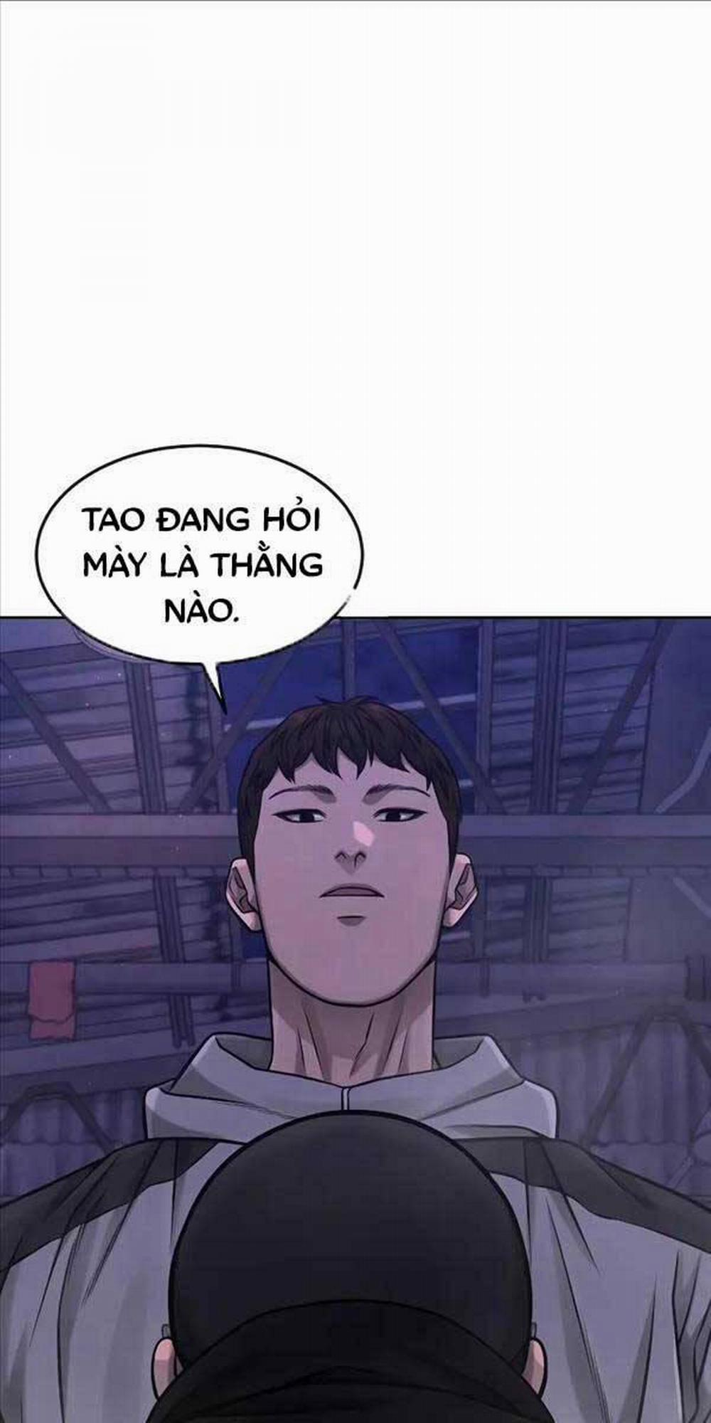 Nhiệm Vụ Diệu Kỳ 99 trang 0