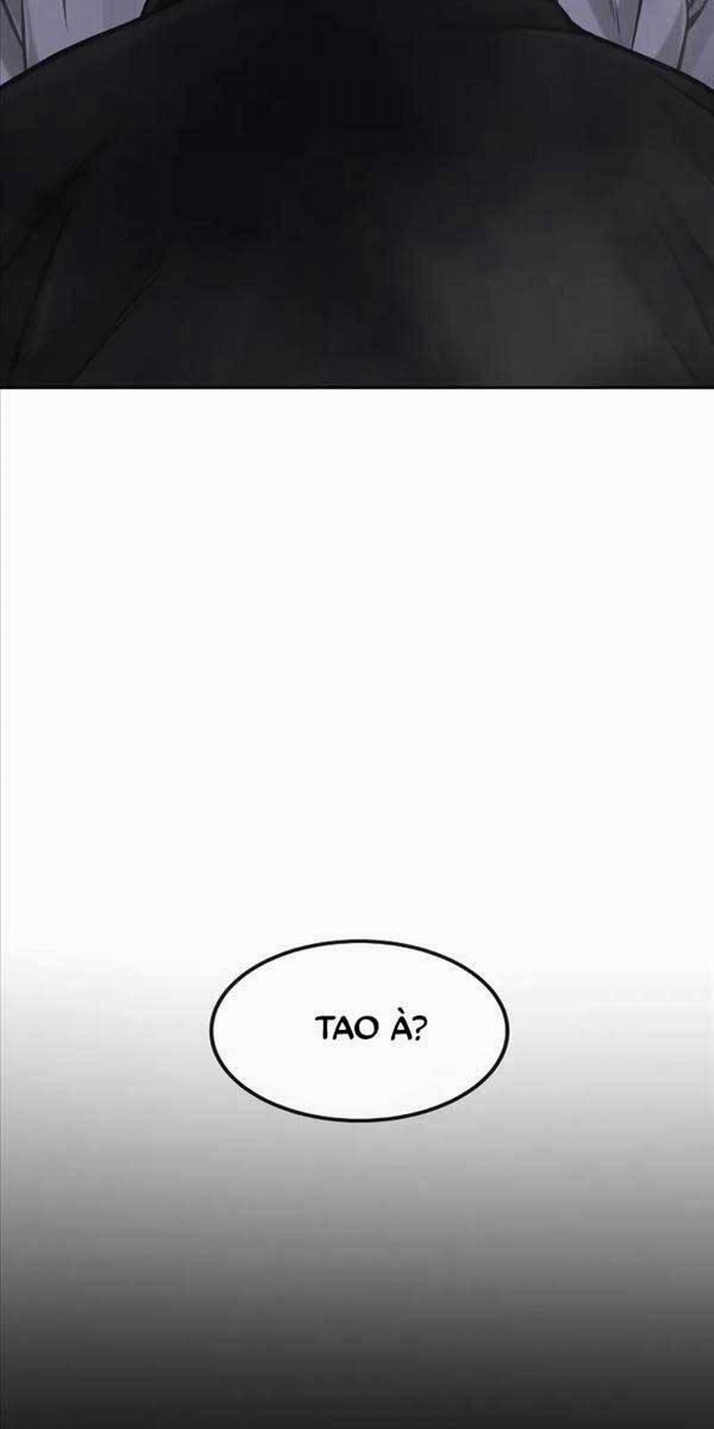 Nhiệm Vụ Diệu Kỳ 99 trang 1