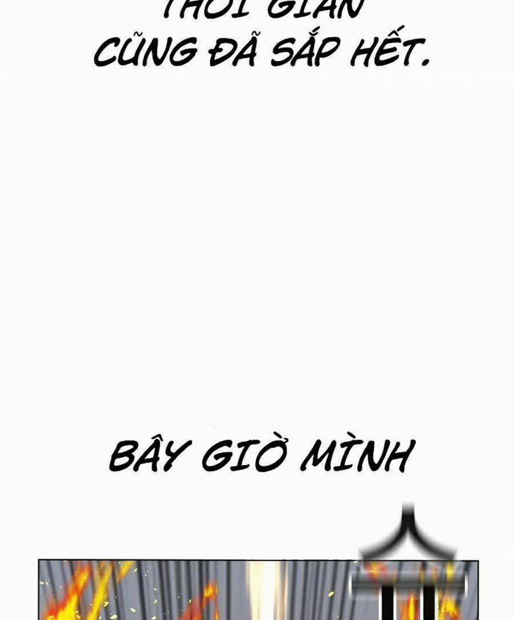 Nhiệm Vụ Đời Thật 1 trang 132