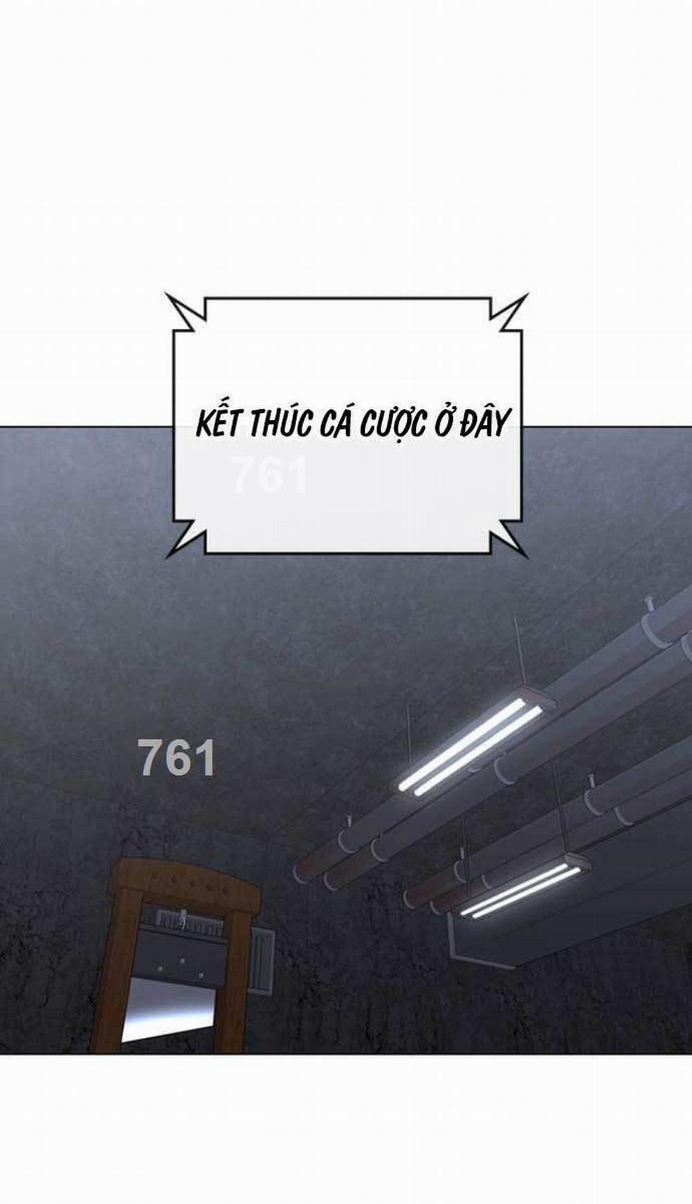 Nhiệm Vụ Đời Thật 100 trang 1