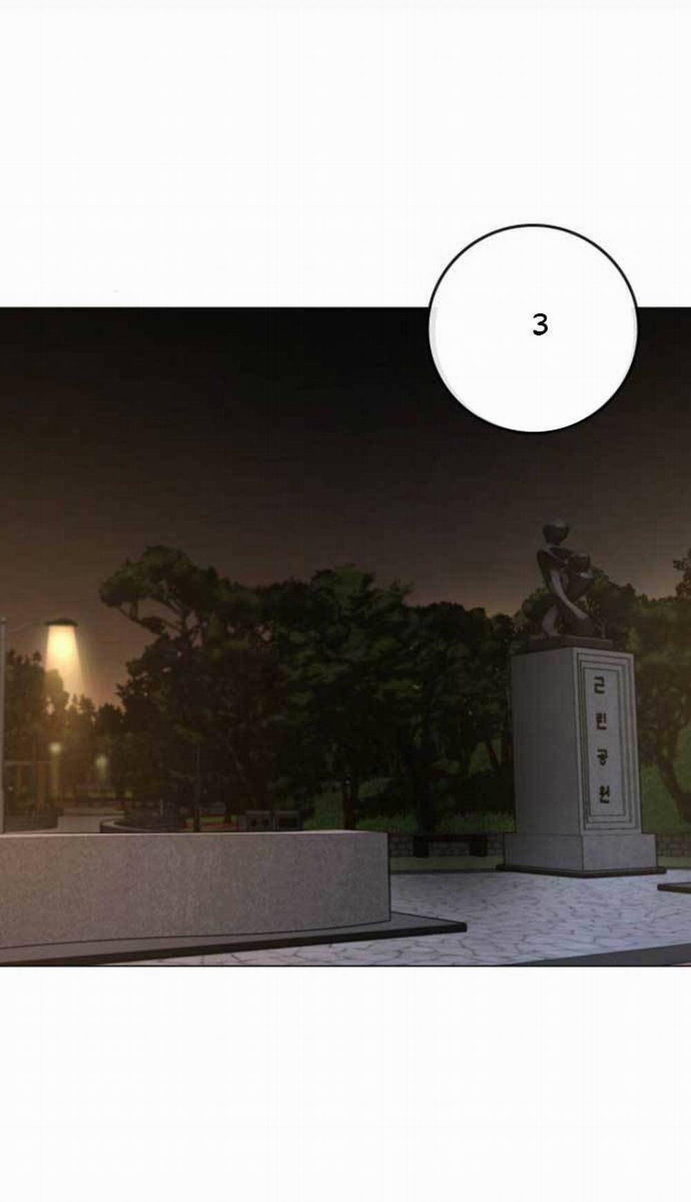 Nhiệm Vụ Đời Thật 101 trang 0