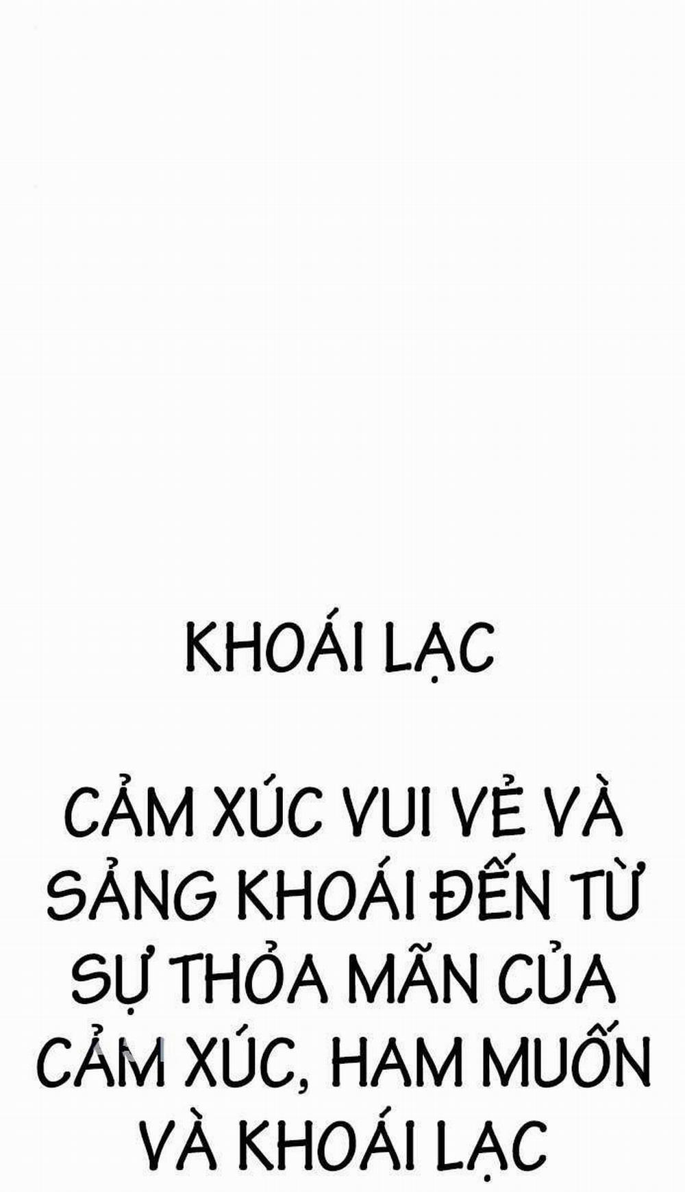 Nhiệm Vụ Đời Thật 105 trang 0