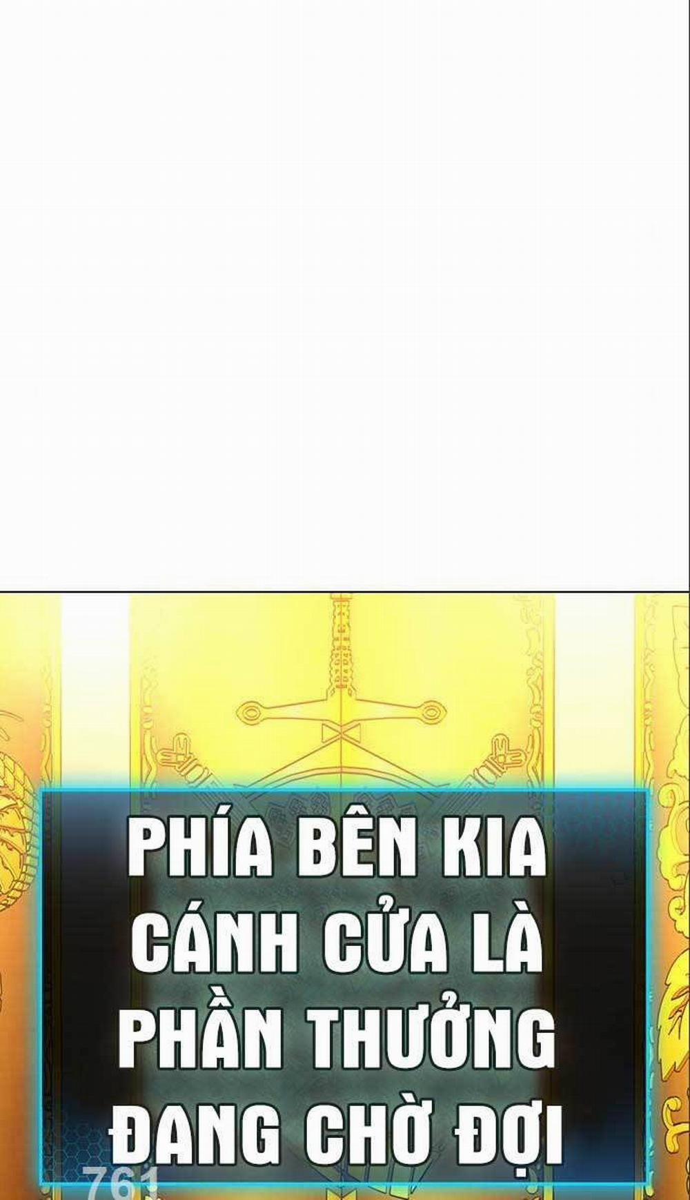 Nhiệm Vụ Đời Thật 106 trang 0