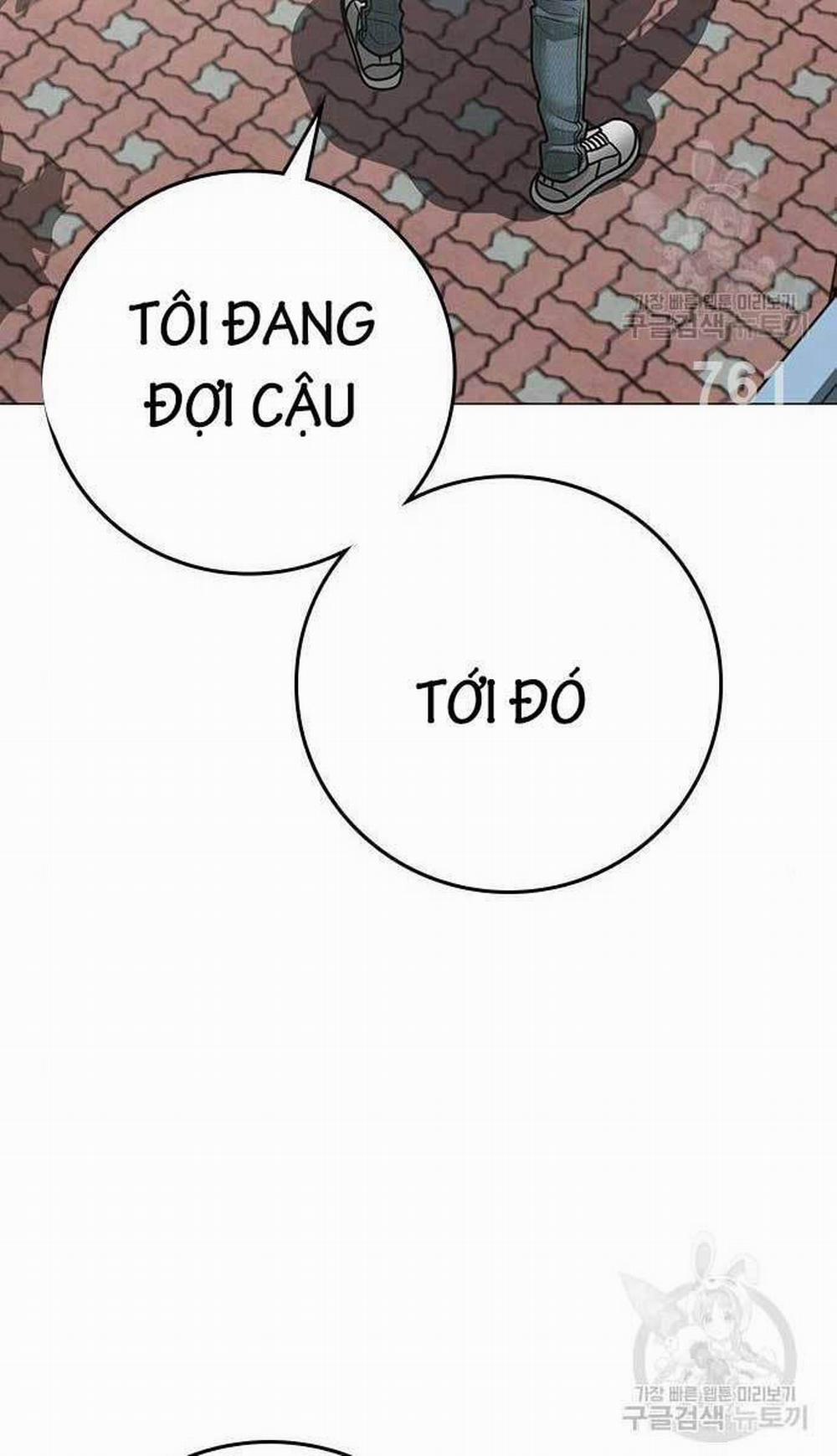 Nhiệm Vụ Đời Thật 107 trang 1
