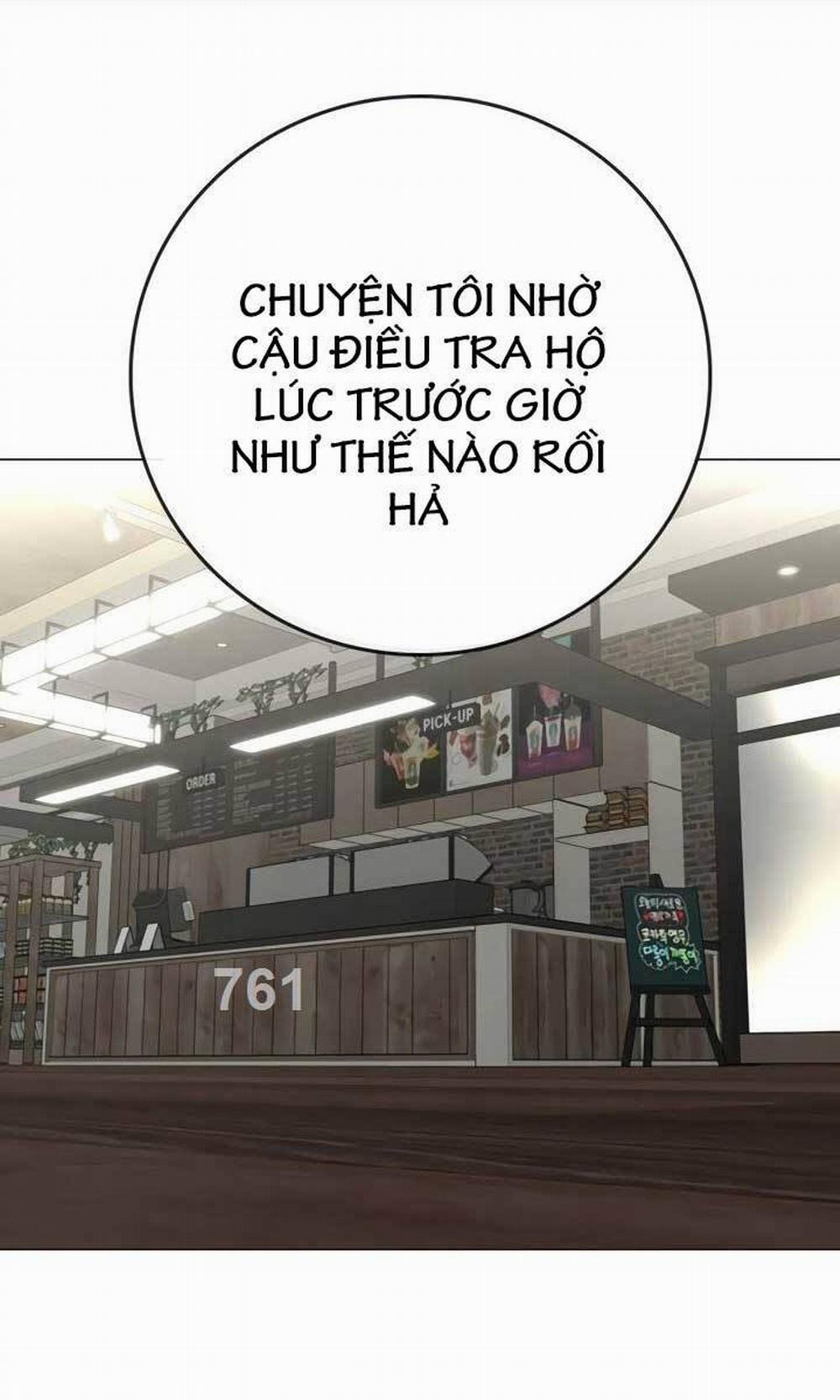 Nhiệm Vụ Đời Thật 108 trang 0