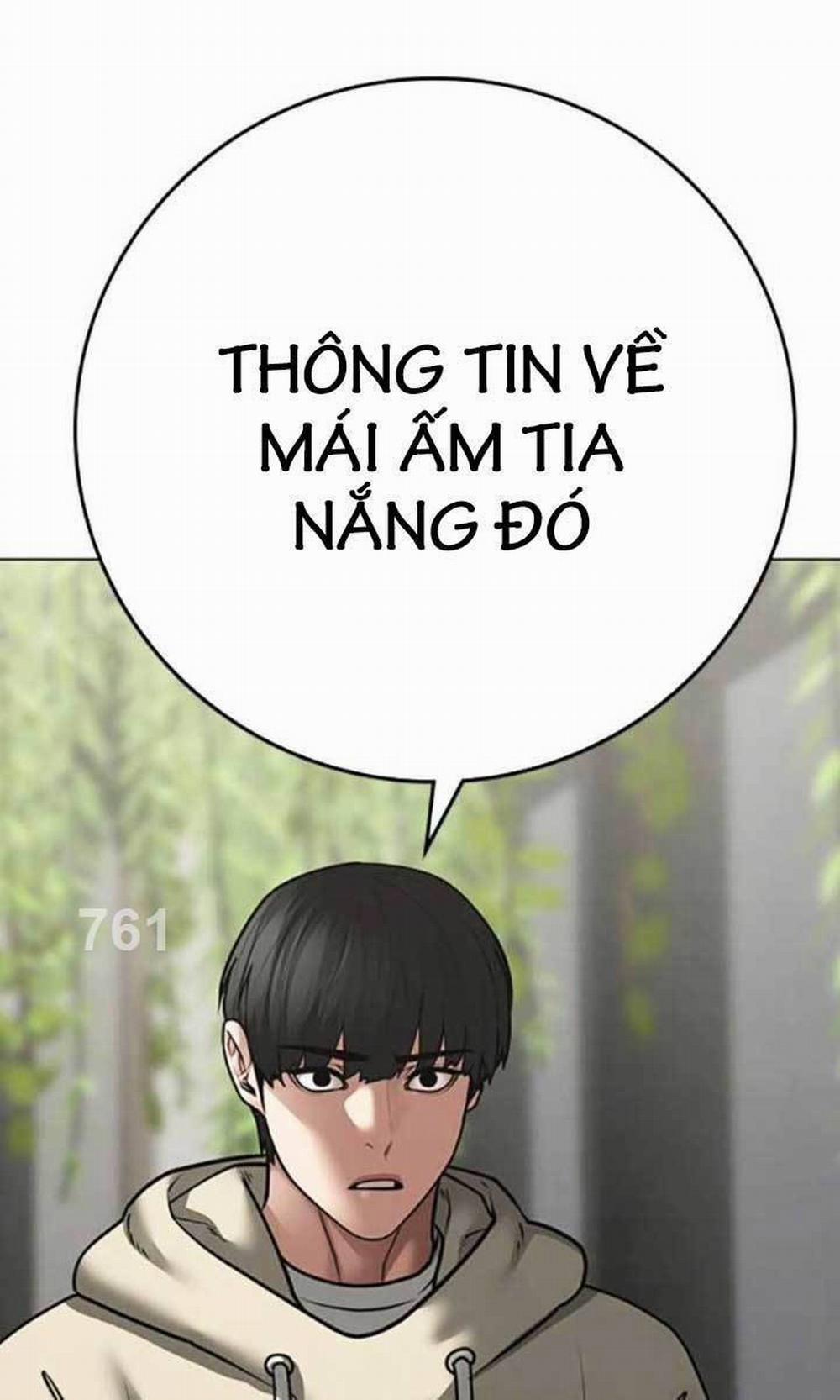 Nhiệm Vụ Đời Thật 108 trang 1
