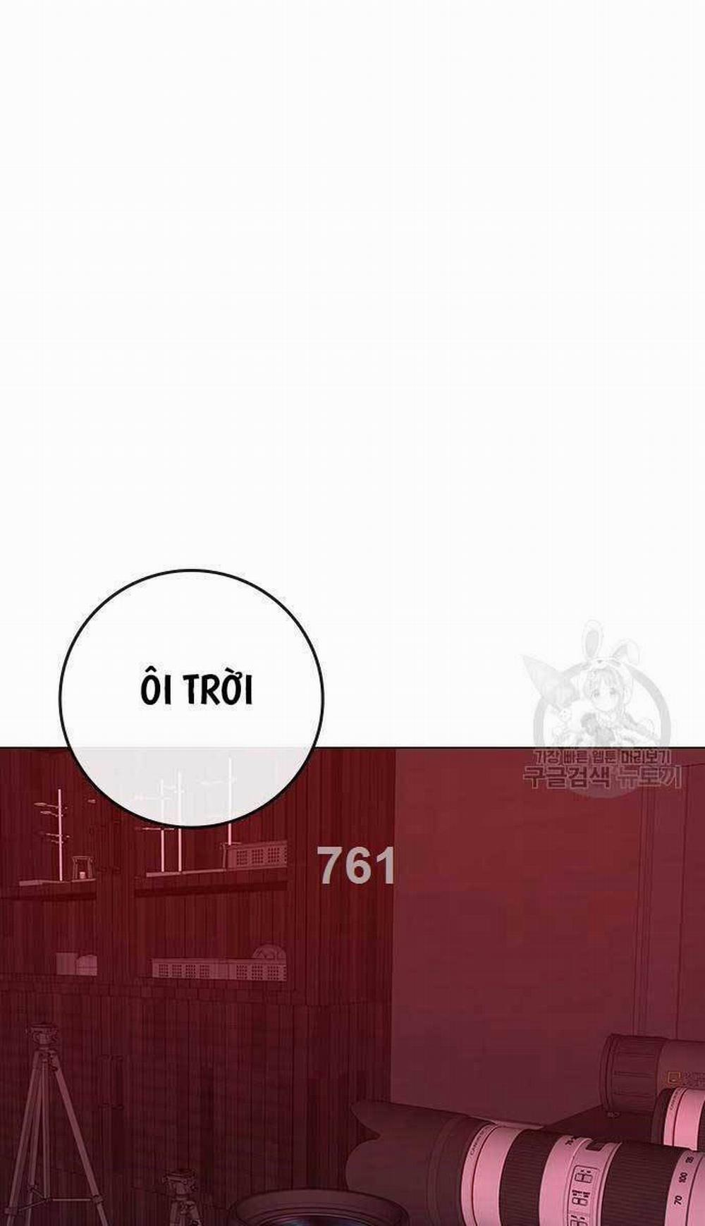 Nhiệm Vụ Đời Thật 116 trang 0