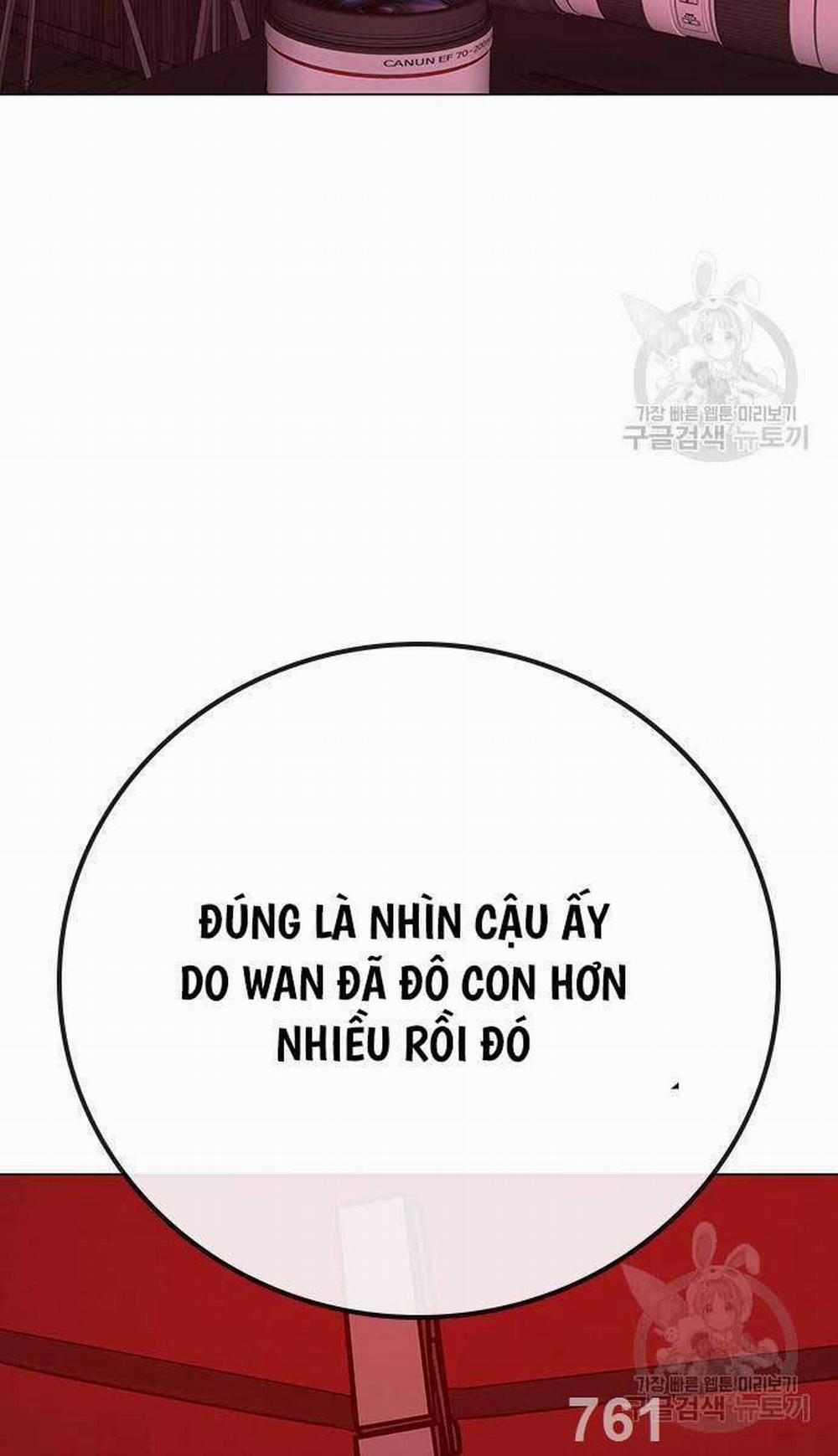 Nhiệm Vụ Đời Thật 116 trang 1