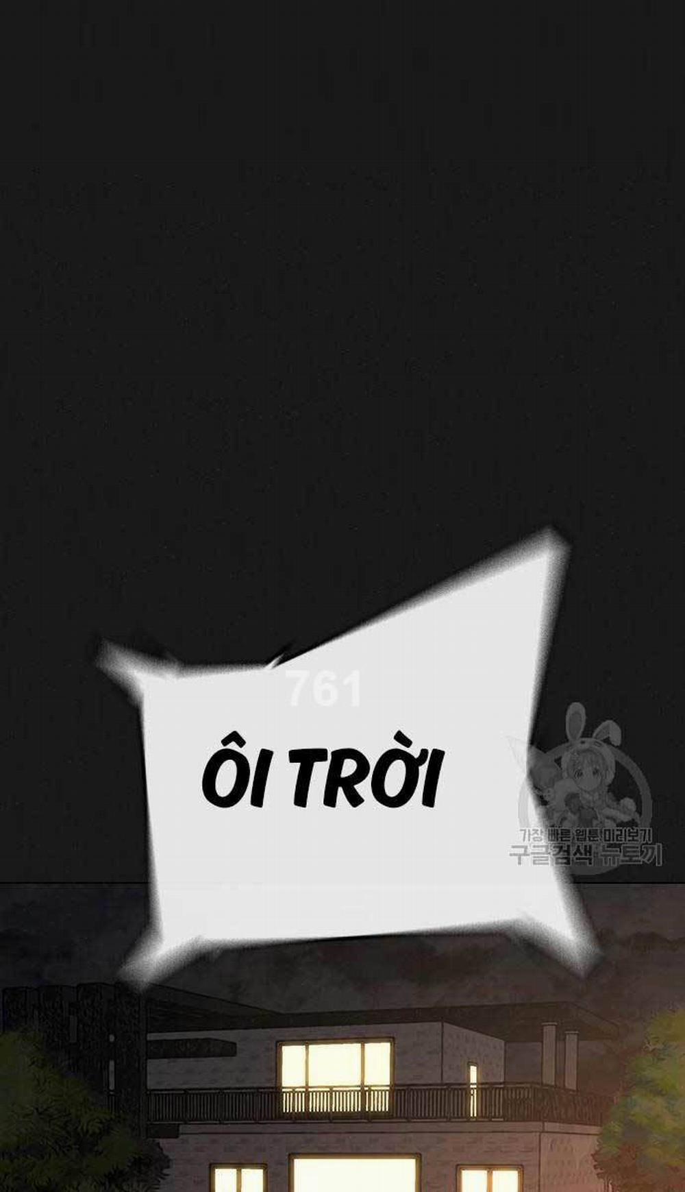 Nhiệm Vụ Đời Thật 117 trang 0