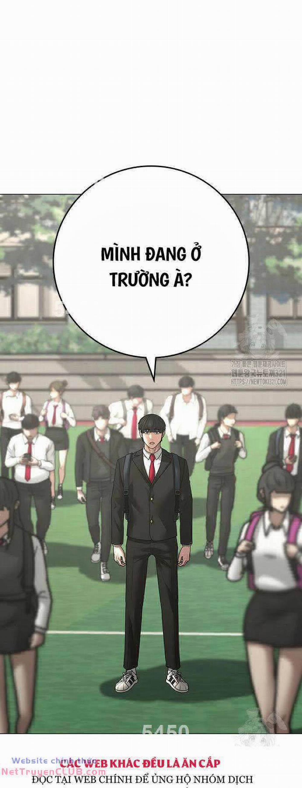 Nhiệm Vụ Đời Thật 120 trang 1