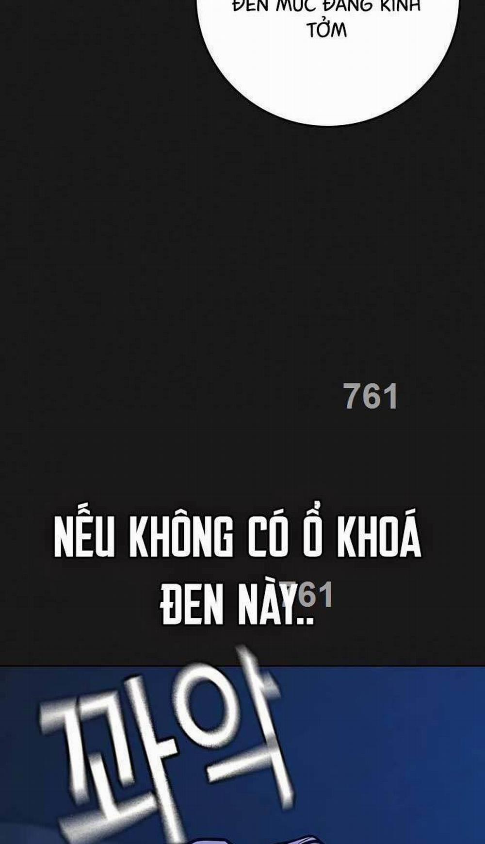 Nhiệm Vụ Đời Thật 121 trang 1