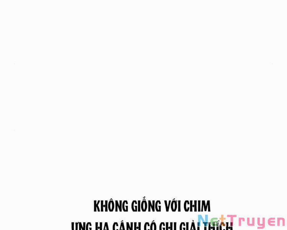 Nhiệm Vụ Đời Thật 13 trang 111