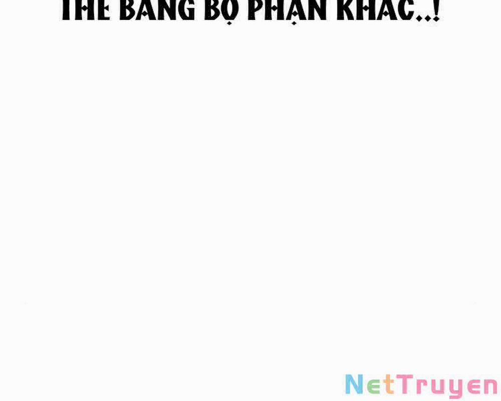 Nhiệm Vụ Đời Thật 13 trang 114