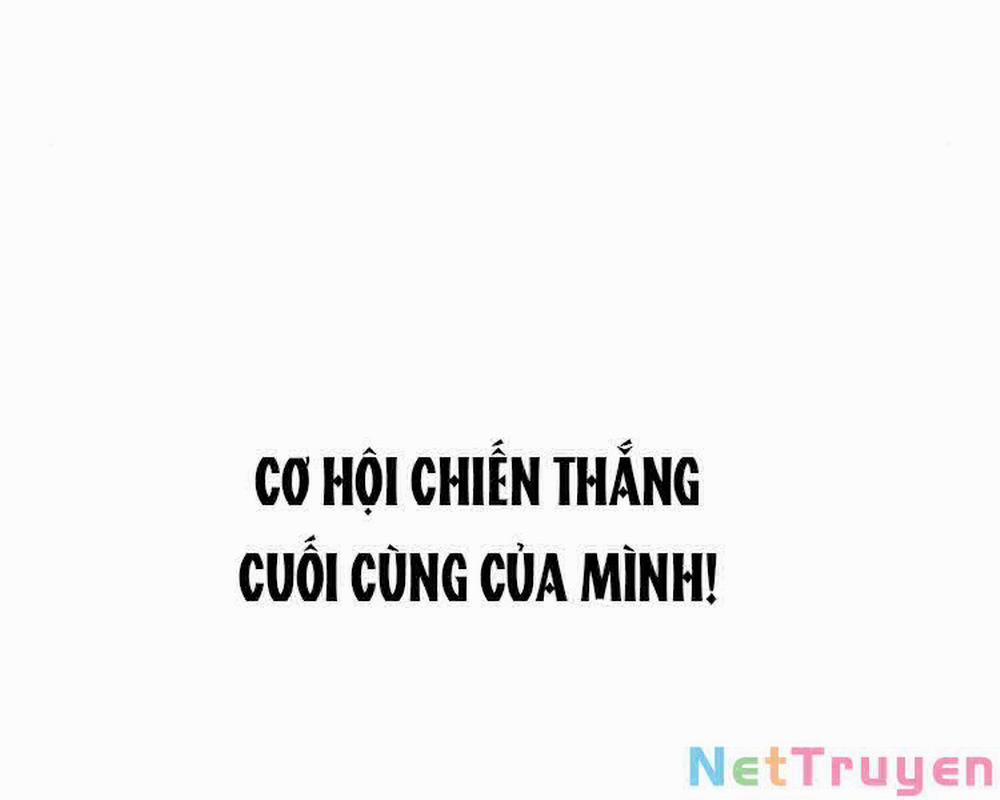 Nhiệm Vụ Đời Thật 13 trang 122