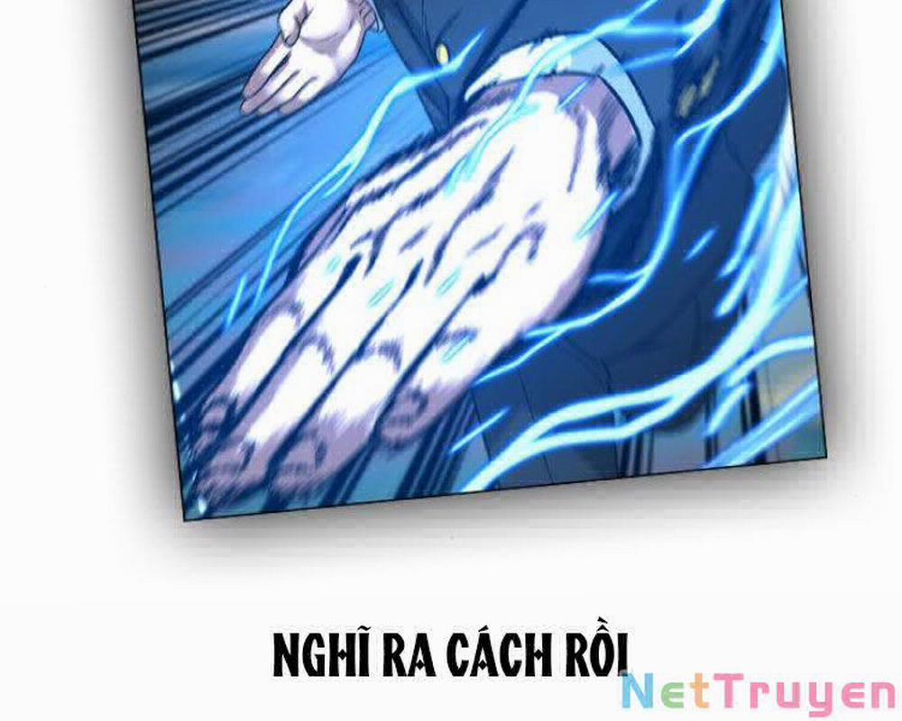 Nhiệm Vụ Đời Thật 13 trang 127