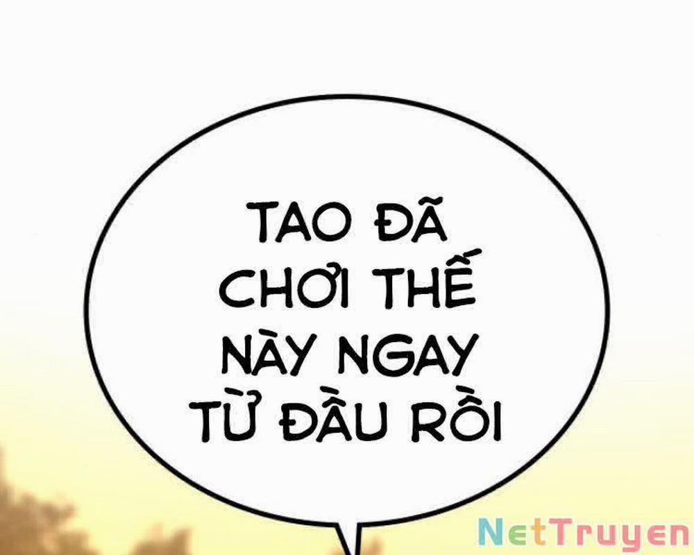 Nhiệm Vụ Đời Thật 13 trang 154