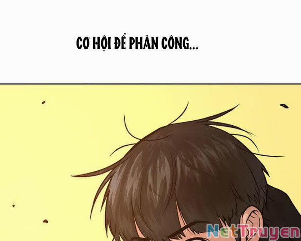 Nhiệm Vụ Đời Thật 13 trang 16