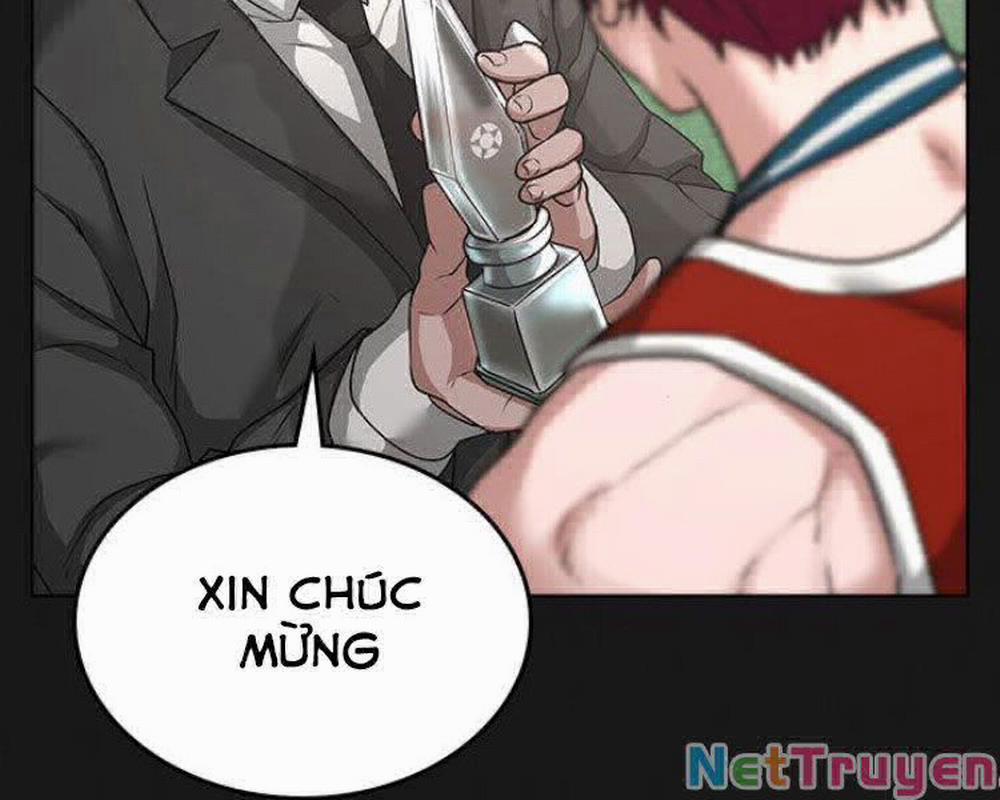 Nhiệm Vụ Đời Thật 13 trang 164