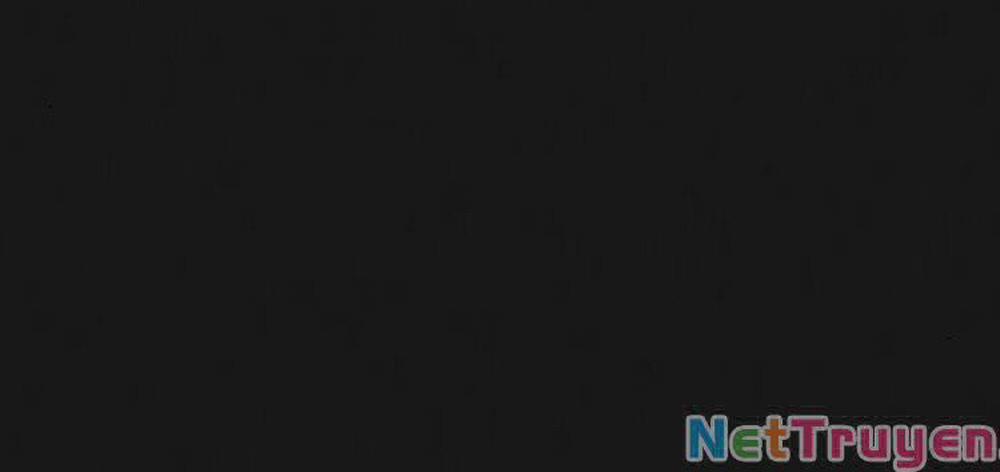 Nhiệm Vụ Đời Thật 13 trang 174