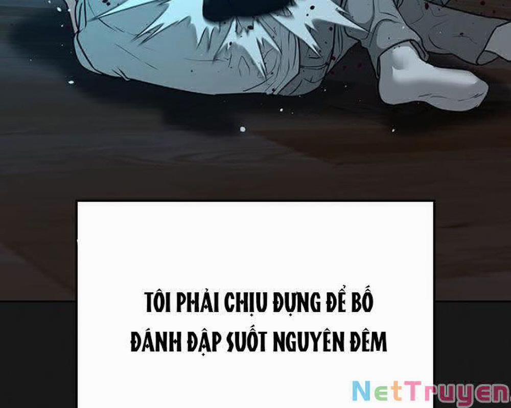 Nhiệm Vụ Đời Thật 13 trang 178