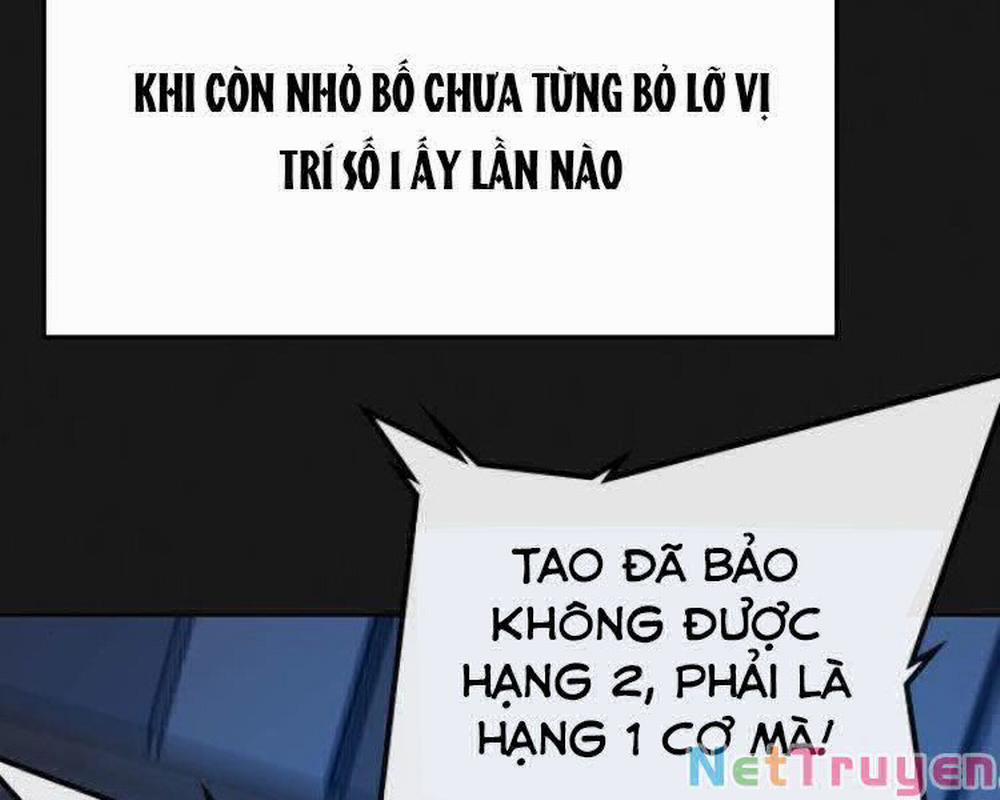Nhiệm Vụ Đời Thật 13 trang 180