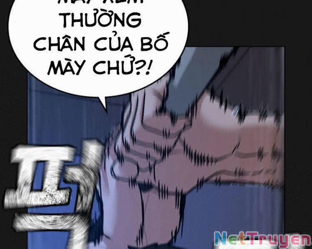Nhiệm Vụ Đời Thật 13 trang 186
