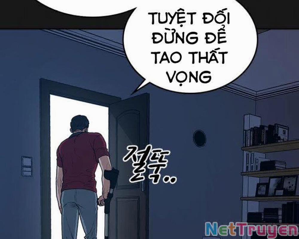 Nhiệm Vụ Đời Thật 13 trang 193