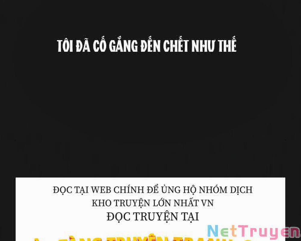 Nhiệm Vụ Đời Thật 13 trang 200