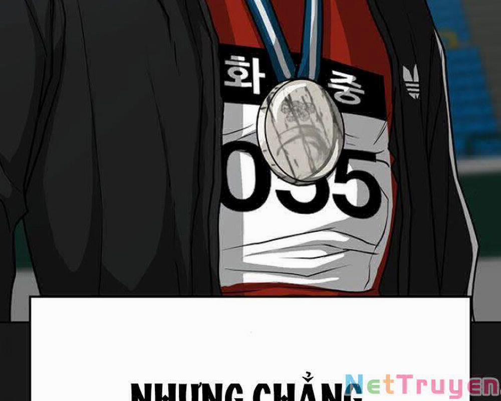 Nhiệm Vụ Đời Thật 13 trang 203