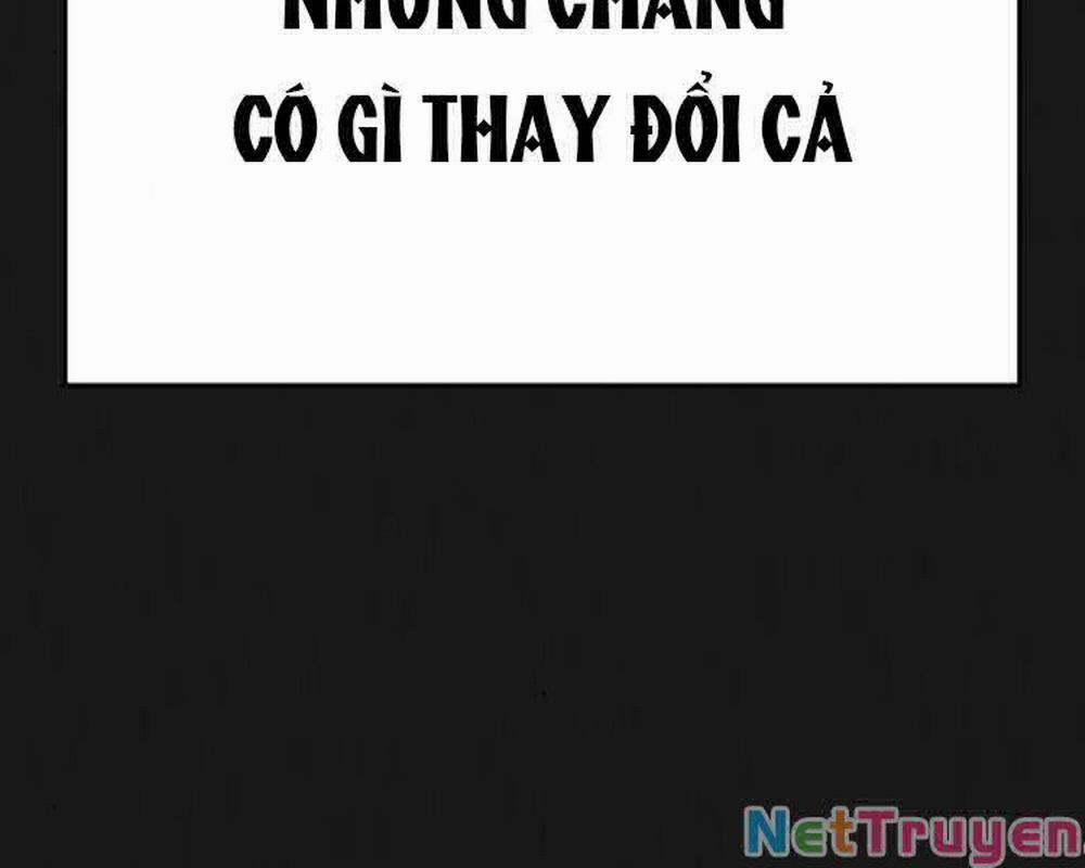 Nhiệm Vụ Đời Thật 13 trang 204