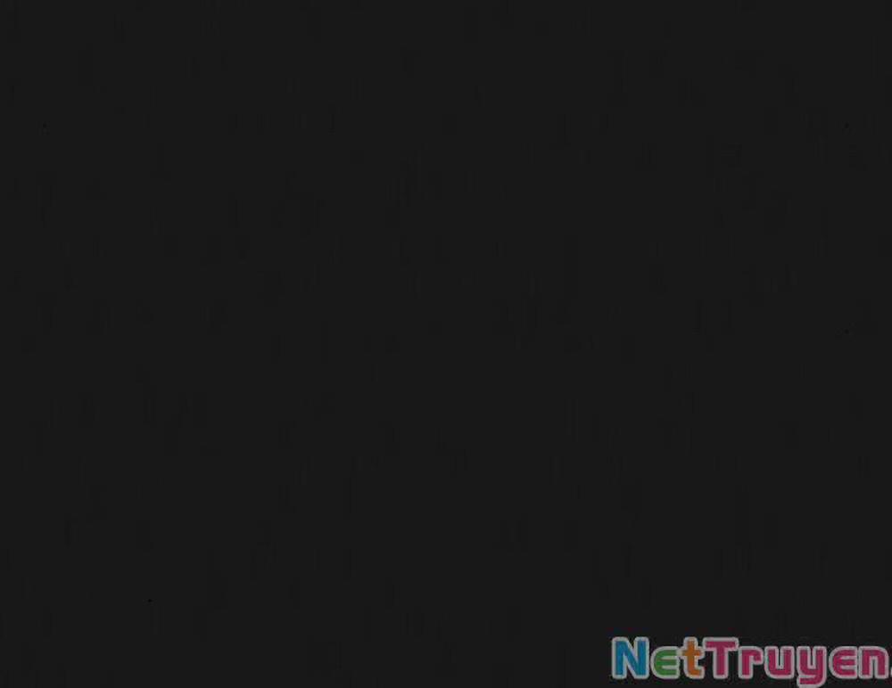 Nhiệm Vụ Đời Thật 13 trang 212
