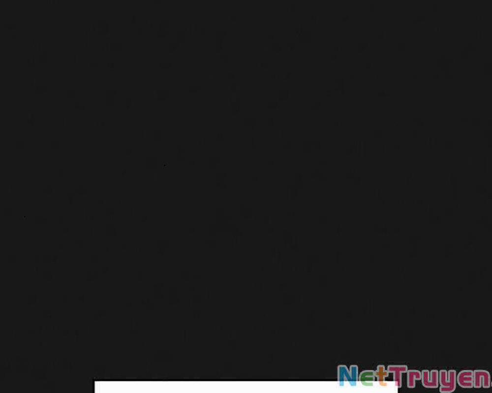Nhiệm Vụ Đời Thật 13 trang 233