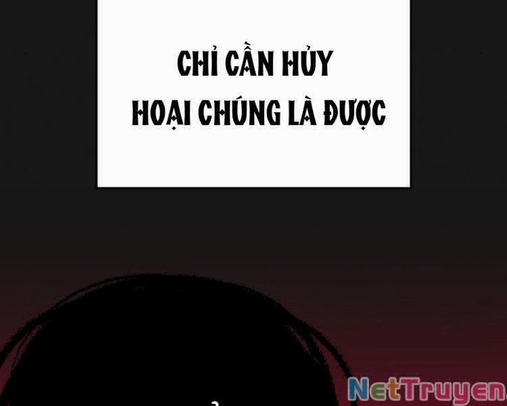 Nhiệm Vụ Đời Thật 13 trang 234