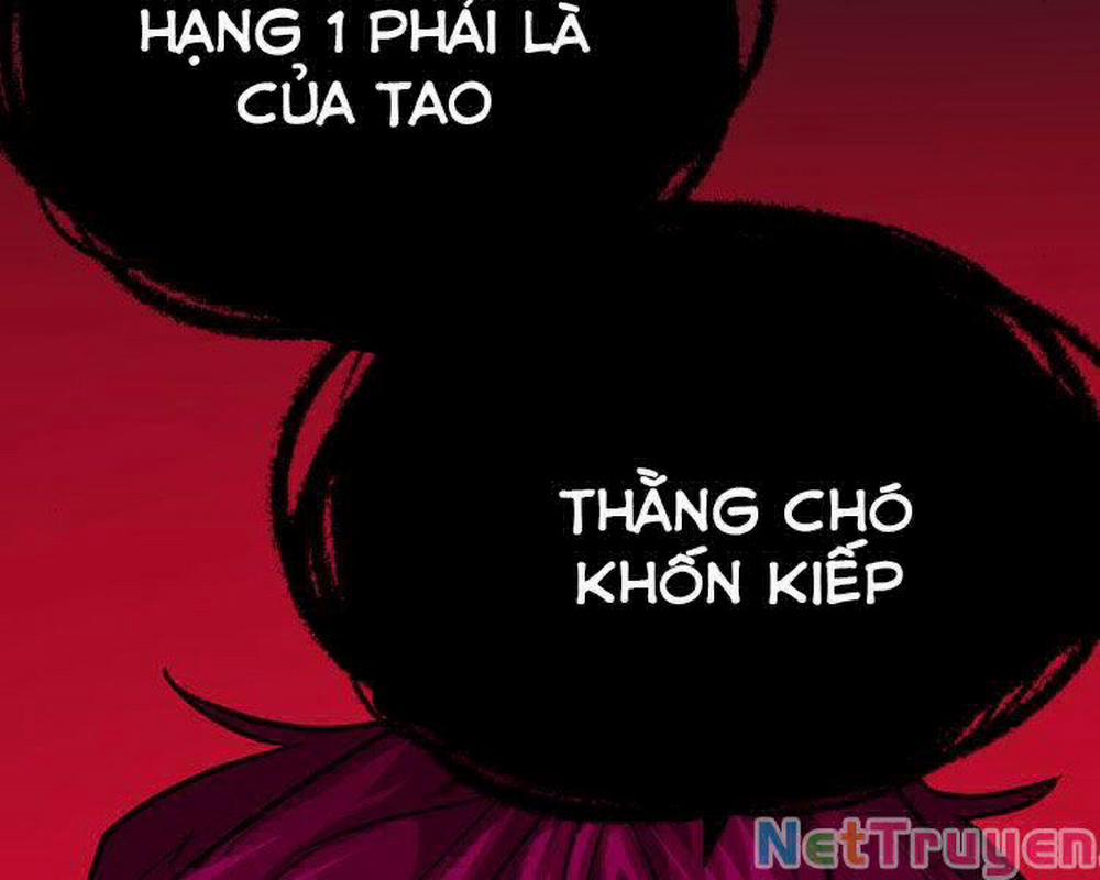 Nhiệm Vụ Đời Thật 13 trang 235