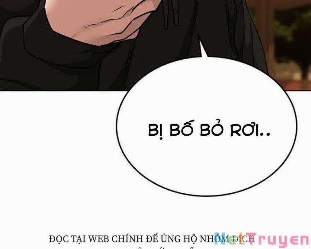 Nhiệm Vụ Đời Thật 13 trang 245