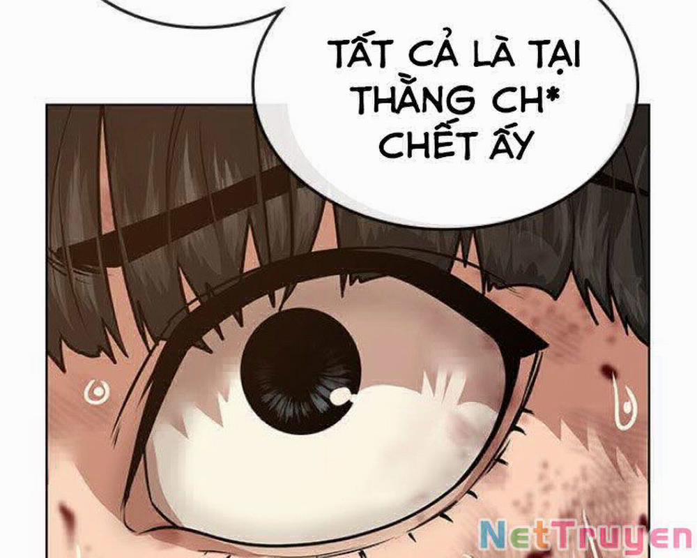Nhiệm Vụ Đời Thật 13 trang 247