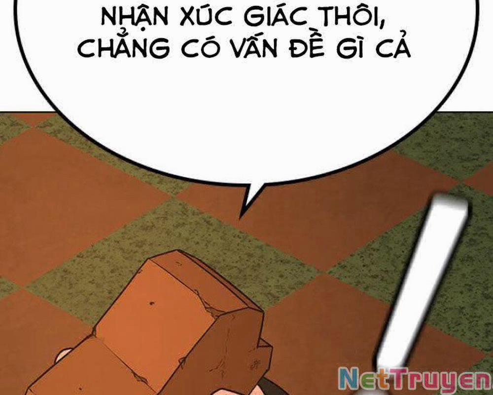 Nhiệm Vụ Đời Thật 13 trang 250