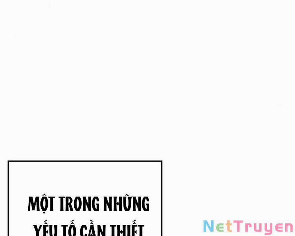 Nhiệm Vụ Đời Thật 13 trang 256