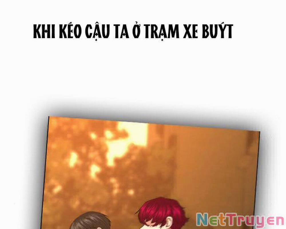Nhiệm Vụ Đời Thật 13 trang 265