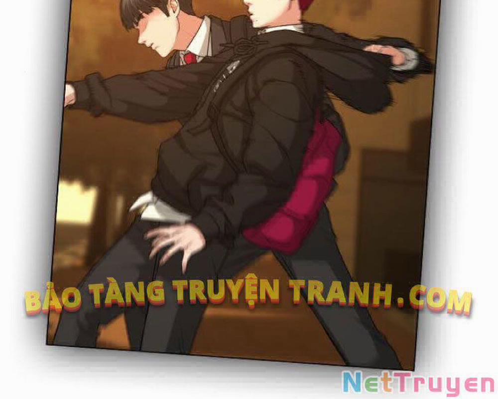 Nhiệm Vụ Đời Thật 13 trang 266