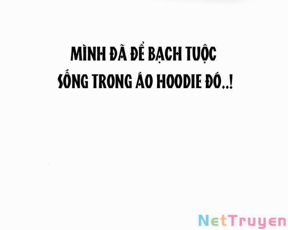 Nhiệm Vụ Đời Thật 13 trang 267